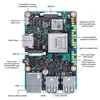 Demo Board & Accessories