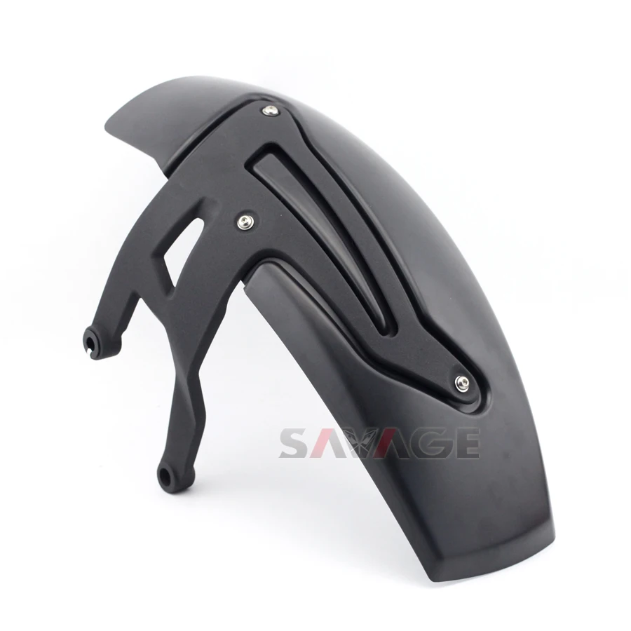 

For BMW R1200GS LC /Adventure 2013 2014 2015 2016 Motorcycle Rear Fender Mudguard Wheel Hugger Splash Guard