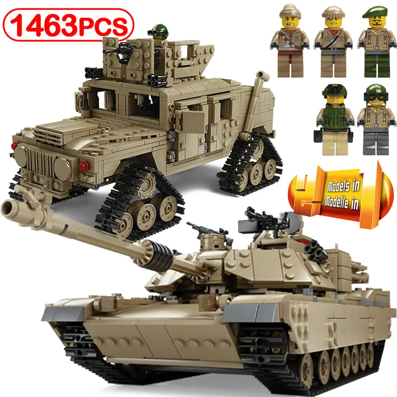 22608553