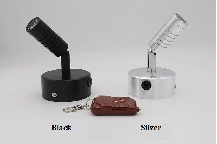 TB21tc6eaQoBKNjSZJnXXaw9VXa_!!135773781