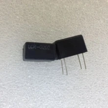 10 шт./лот LCR-0202 LCR0202 DIP4 0202