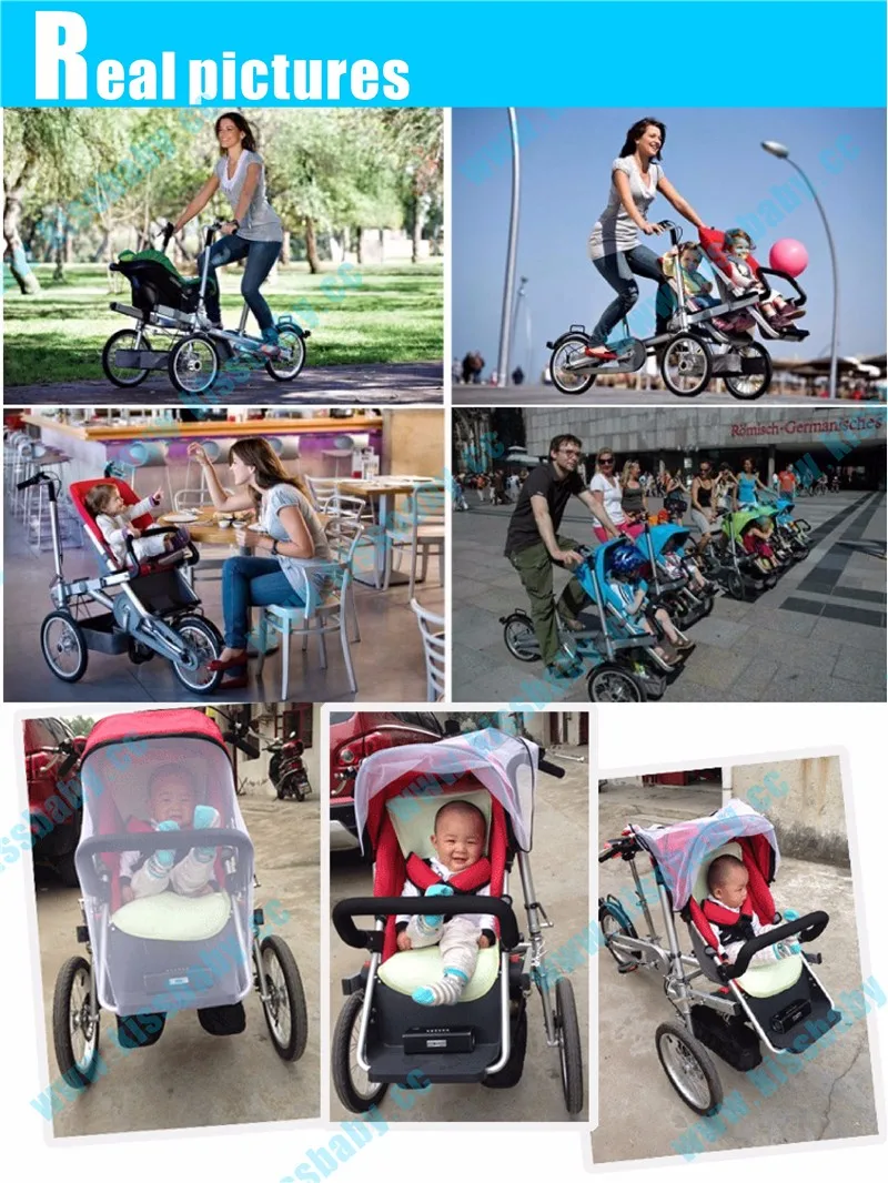 taga tricycle (9)