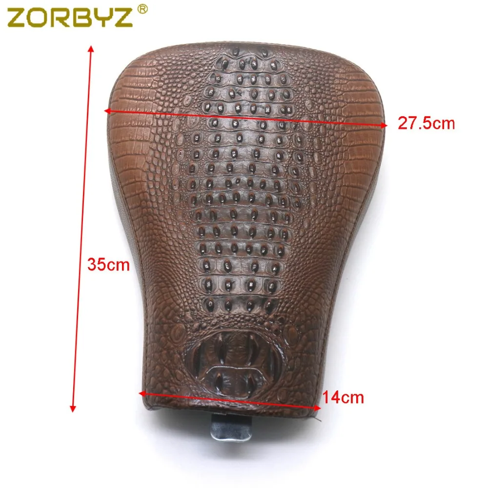 900g