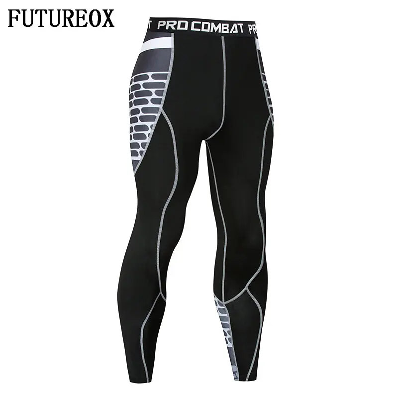 2018 New Men Thermal Underwear Sets Compression Fleece Sweat Quick Drying Thermo Underwear Men Clothing Long Johns 2018 New Men Thermal Underwear Sets Compression Fleece Sweat Quick Drying Thermo Underwear Men Clothing Long Johns