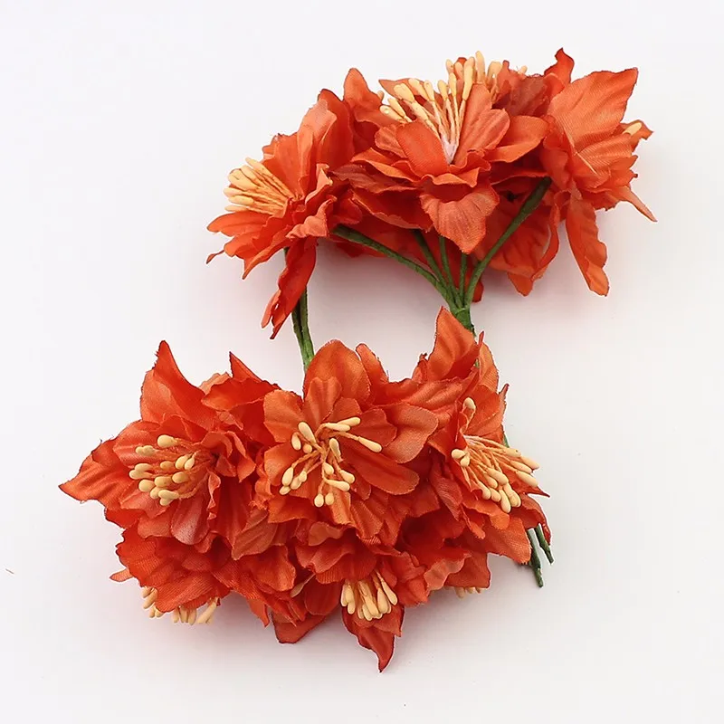 Orange 1