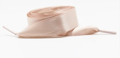 beige 2