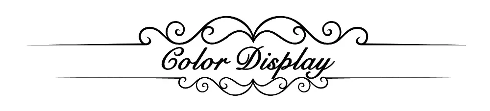color display (2)