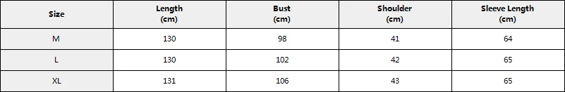 -1