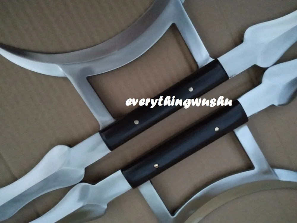 TB2MPhDXLNZWeJjSZFpXXXjBFXa_!!2652360177