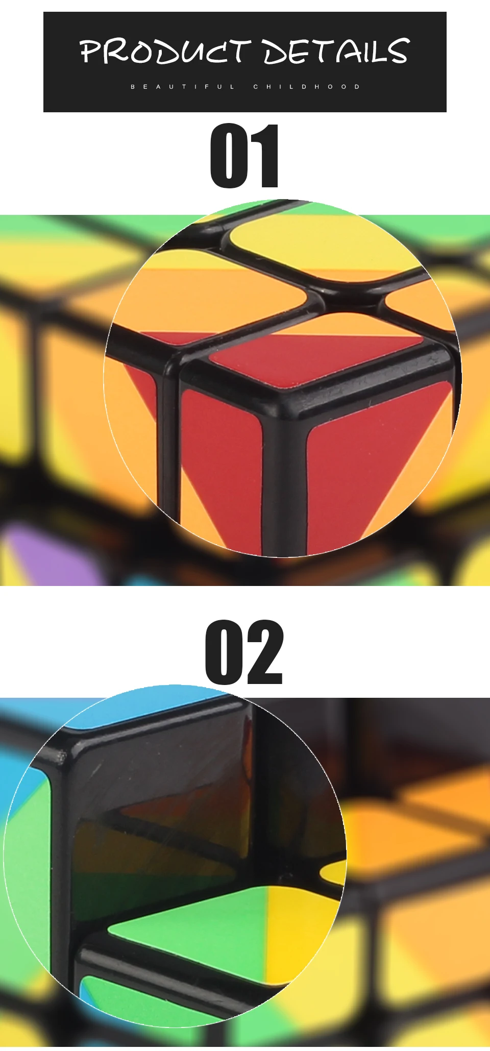 _03