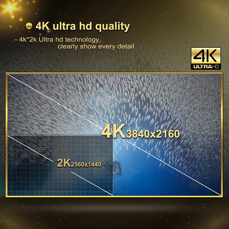 Cabletime HDMI Cable 90/270 Degree Angle 2K*4K 2.0 3D Pro HDMI to HDMI Upgraded CL3 for TV PS3 PS4 Projector Computer N115