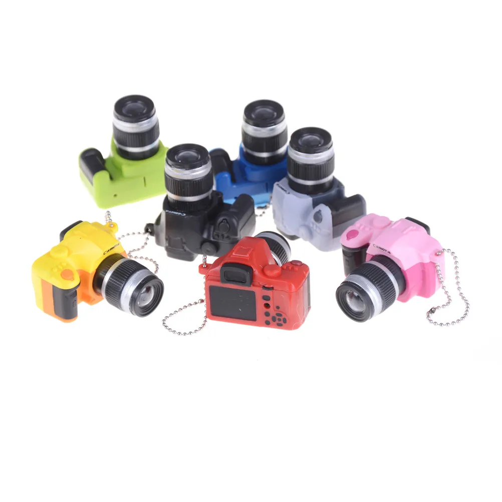 Aliexpress.com : Buy New Chic Cute Mini Camera Toy Car