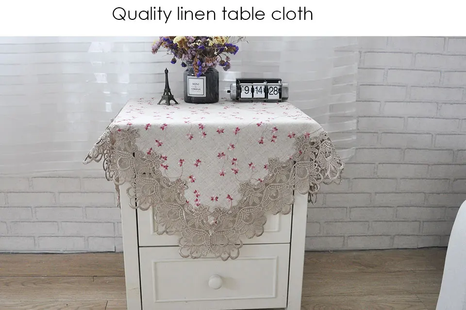 table linens (1)