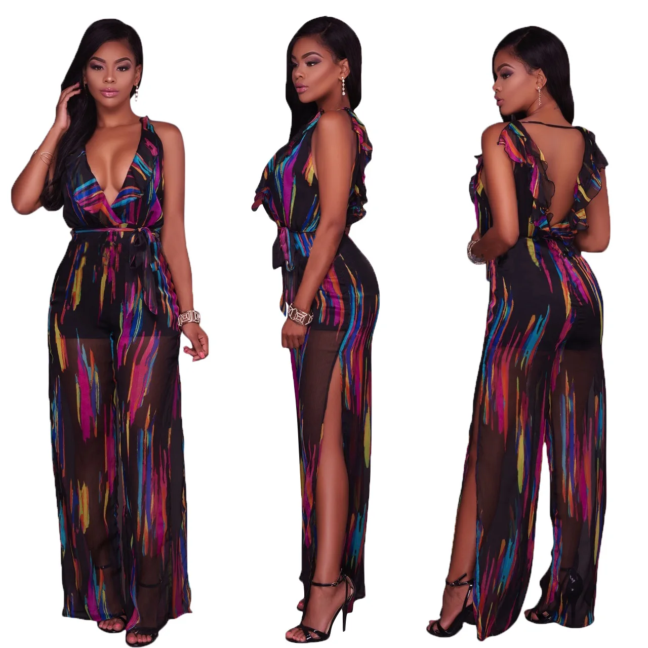 jumpsuits nz