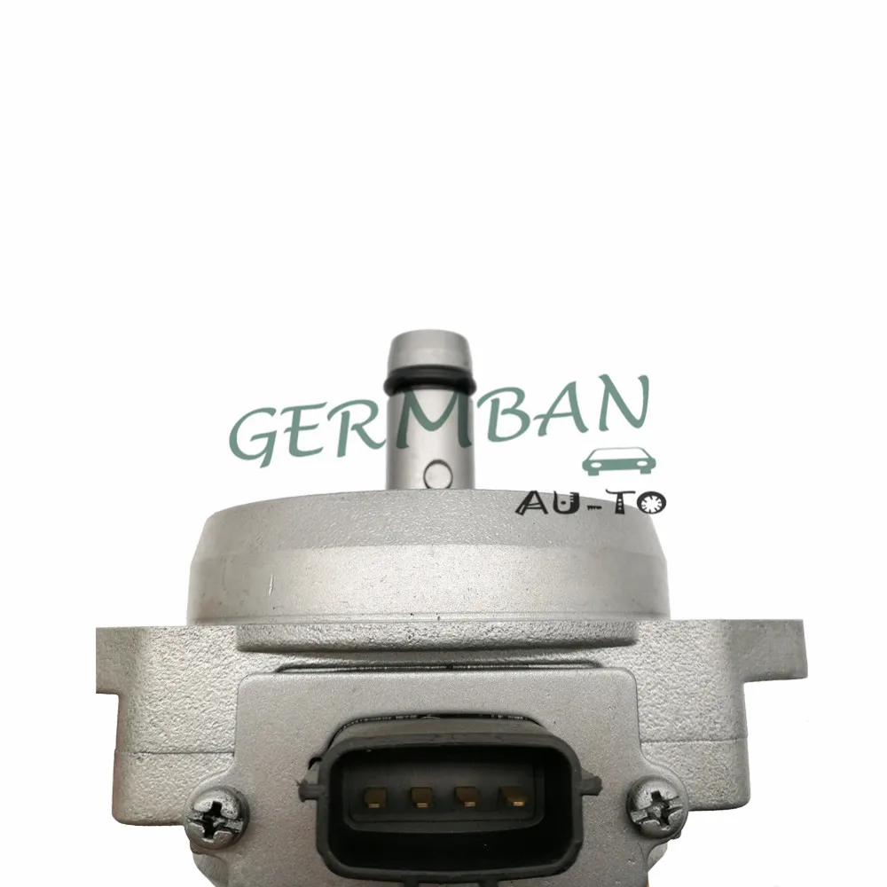 Cam угол Сенсор для Nissan Skyline GTR R32 R33 BNR32 GTS t RB26DETT RB20DET без #23731 02U11/T2T49171 23731 02U00