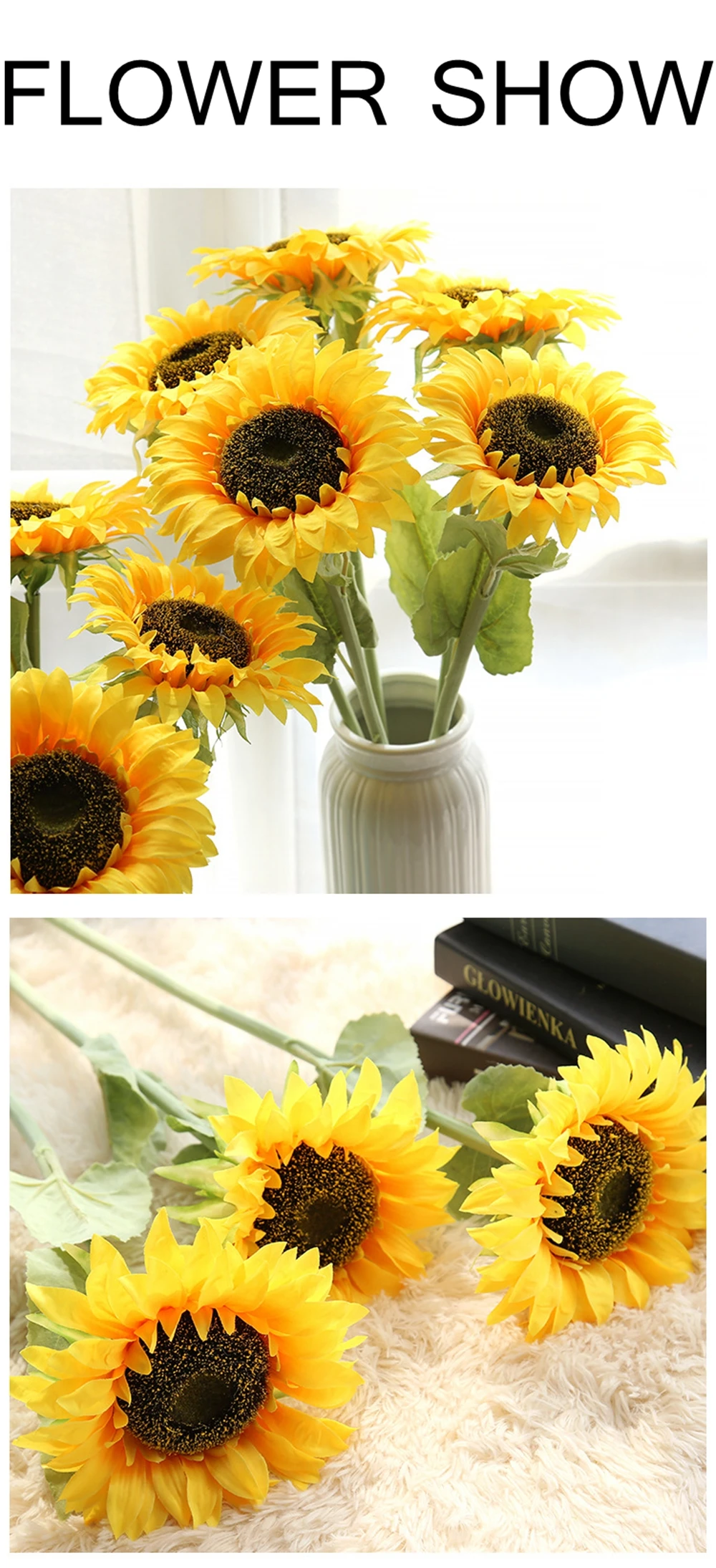 4374736729_1885843273