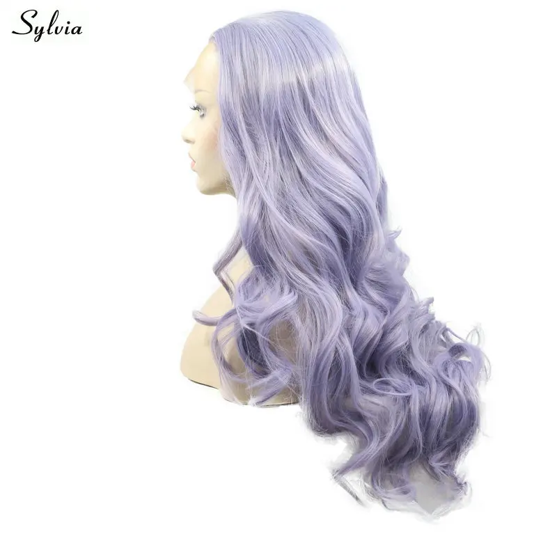 lavender wig (2)