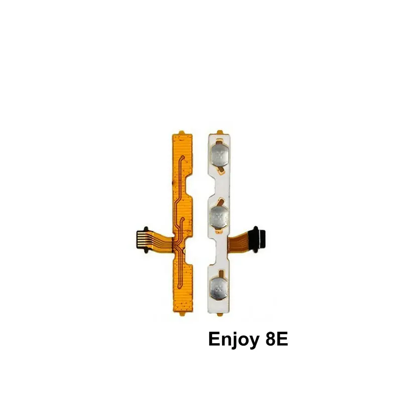 8E 