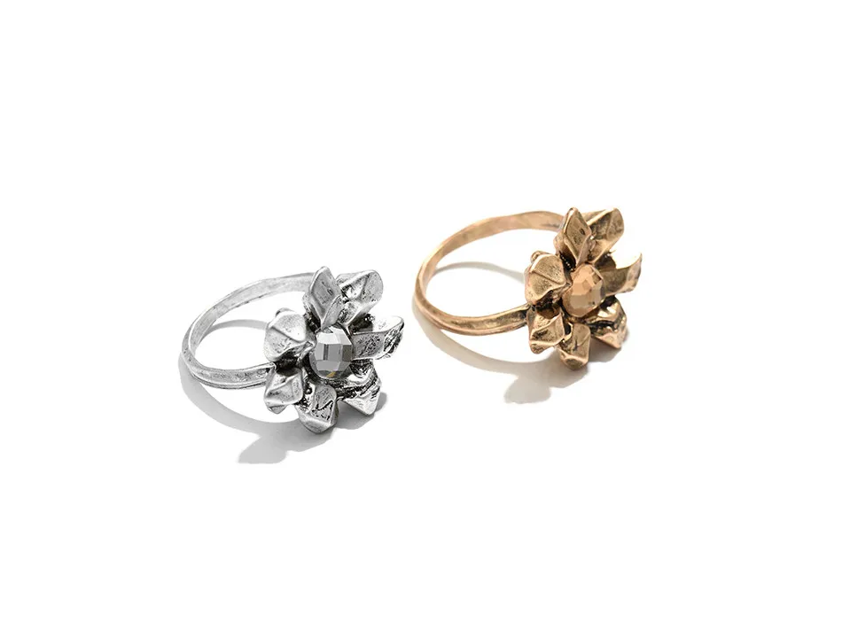 earring413-45-58-7_05