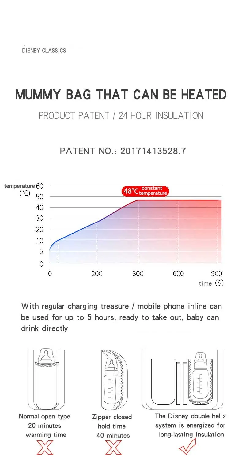 HTB1c3C0vRjTBKNjSZFNq6ysFXXaH_