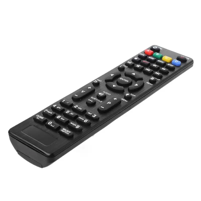 Сменный пульт дистанционного управления для Kartina Micro SATA TV|Пульты ДУ| |