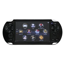 SCARICARE 2500 GIOCHI PER GBA DA
