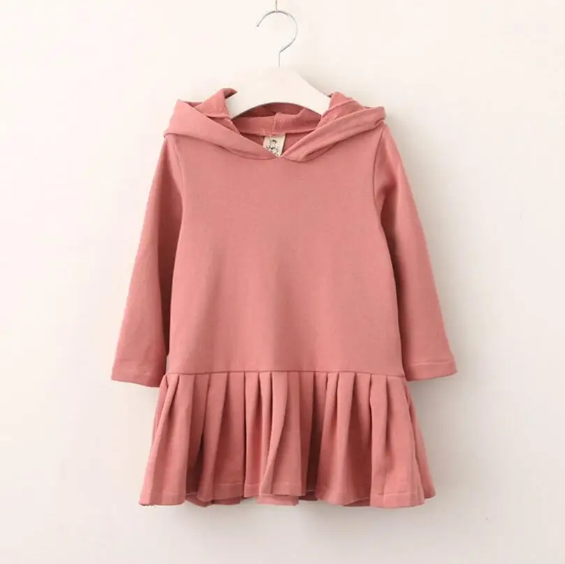 QQ20190429152736