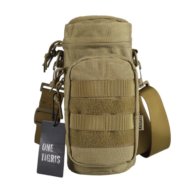 TG-506CB (1)