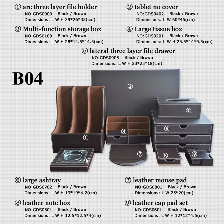 B04_02