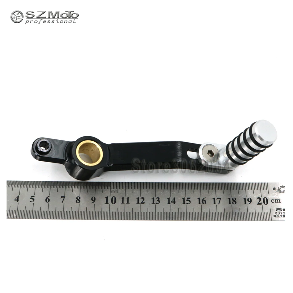 3604-mt10