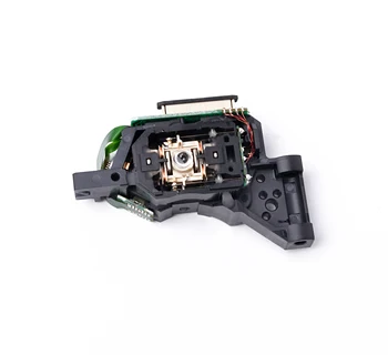 

Brand New HOP-120X HOP 120X HOP-1200X HOP-120 Radio Player EVD DVD Laser Head Lens Optical Pick-ups Bloc Optique