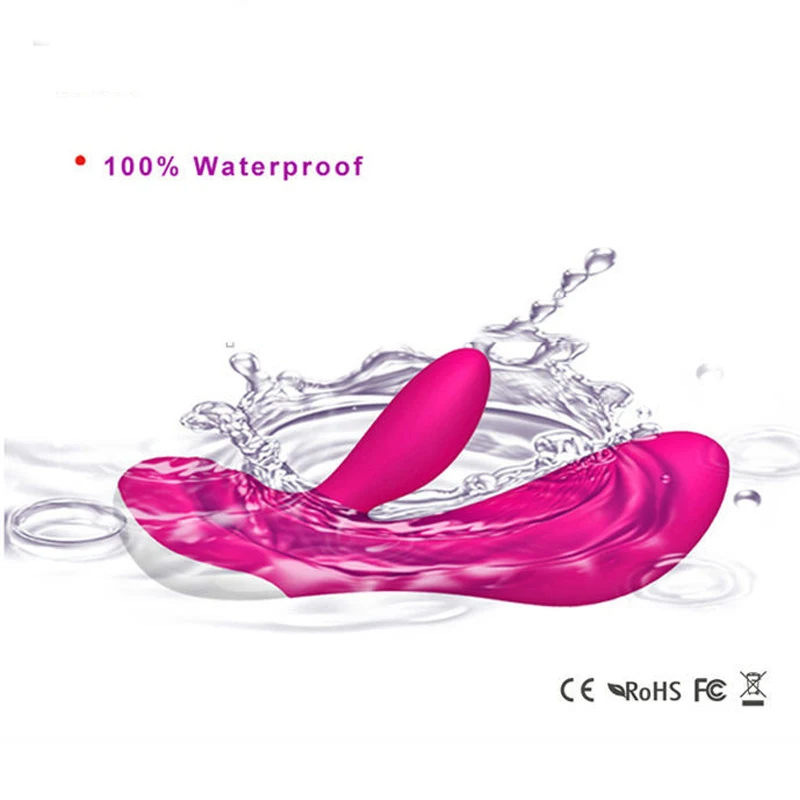 50200 silicone rabbit vibrator.02