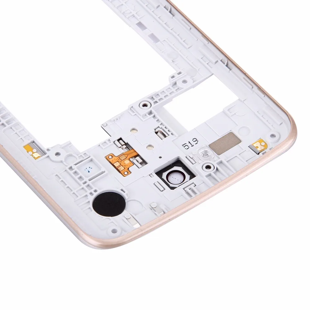 SP6001J_4