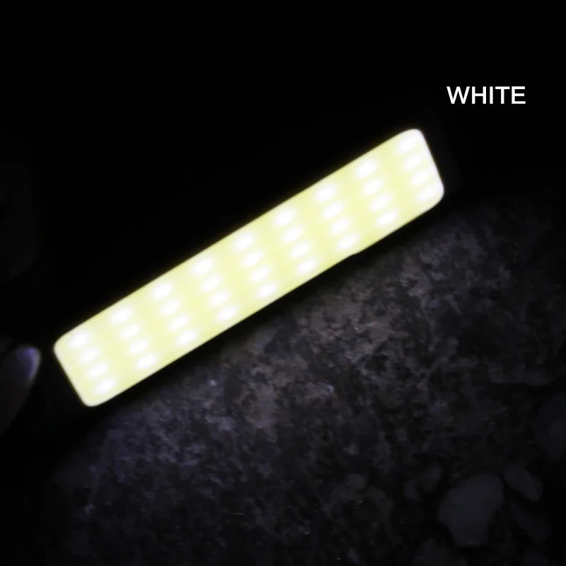 Светодиодный светильник T10 Festoon COB 18SMD лампа с картой для чтения источник света