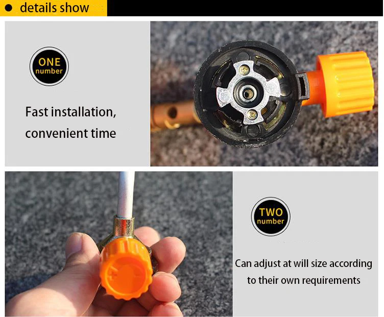 36020180404102805700