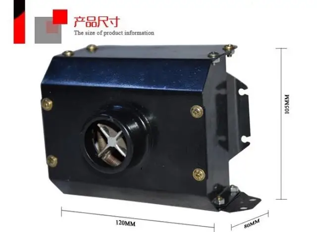 Popular 12v Electric Car Heater-Buy Cheap 12v Electric Car