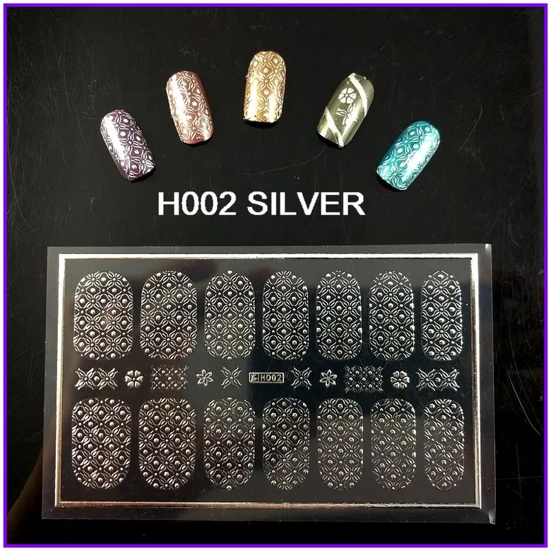 H002S