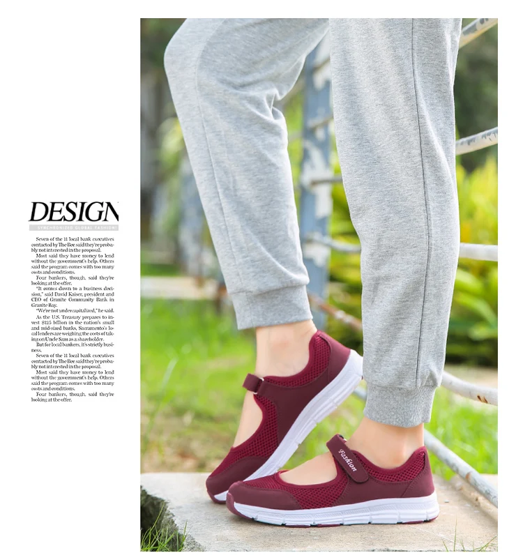 summer mesh shoes (11)