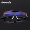 Iboode 250 Drgree lupa lectura gran visión Presbyopic lupa gafas 3 colores ► Foto 1/6