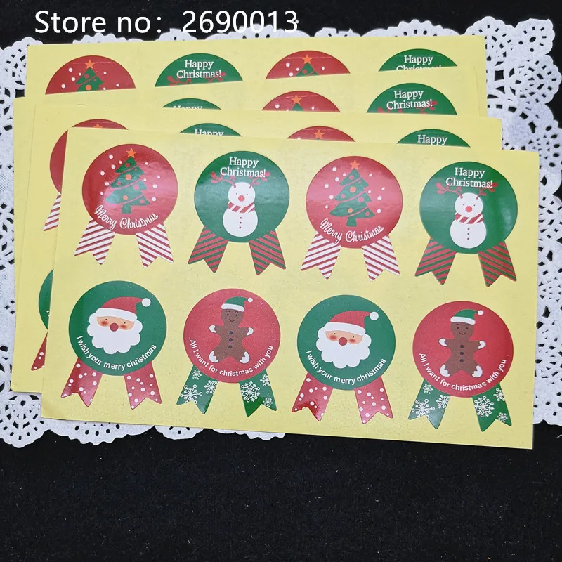 IMG_20181108_162957