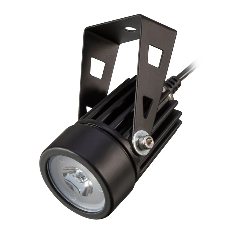 Solar à Prova Água ao ar Luzes de Parede Iluminação da Paisagem Off para Quintal Holofotes Energia Livre Solar Auto on - Jardim Caminho Calçada d' Luz 7 Holofotes energia solar