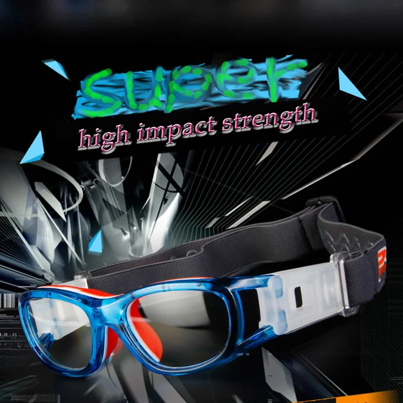 Prix pour 2017 Enfants Enfant Professionnel de Basket-Ball De Football Rugby sécurité Lunettes de Sport Lunettes Lunettes De Protection Prix pour 2017 Enfants Enfant Professionnel de Basket-Ball De Football Rugby sécurité Lunettes de Sport Lunettes Lunettes De Protection