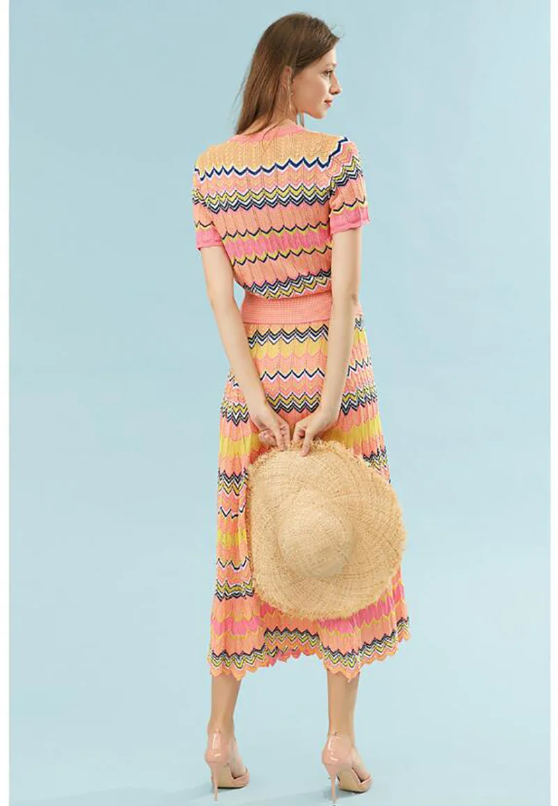 QQ截图20190629095758