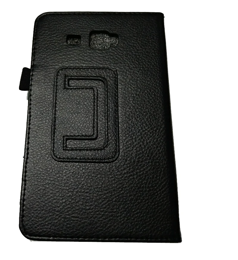 t280 case 2