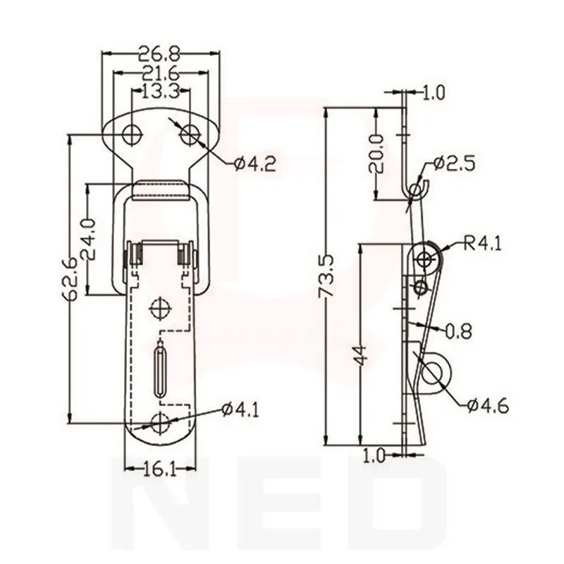 aeProduct.getSubject()