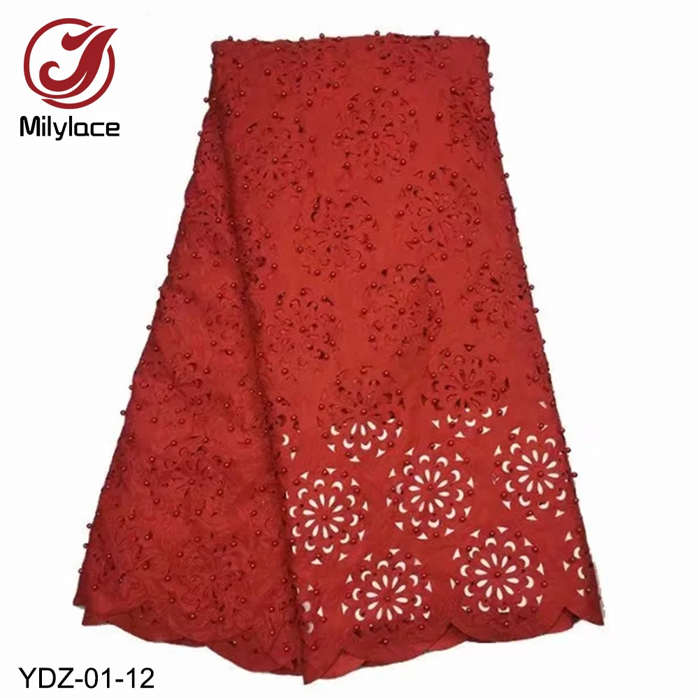 YDZ-01-12