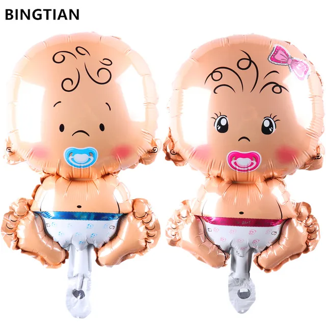 Bingtian mini chłopiec Dziewczyna zwierząt balony dzieci dziecko aluminium helu balon ozdoba party piłka klasyk urodziny zabawka tanie i dobre opinie 1 szt Powrót do szkoły urodziny Graduation Impreza dzień dziecka nowy rok wielkie wydarzenie rocznica Rysunek kreskówka owalny Cartoon Amnimal Bingtian mini chłopiec Dziewczyna zwierząt balony dzieci dziecko aluminium helu balon ozdoba party piłka klasyk urodziny zabawka tanie i dobre opinie 1 szt Powrót do szkoły urodziny Graduation Impreza dzień dziecka nowy rok wielkie wydarzenie rocznica Rysunek kreskówka owalny Cartoon Amnimal