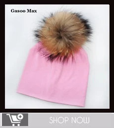 Cotton Newborn Baby Hat Girl Boy Cap Newborn 0-2Years Kids Beanie Candy Color White Black Cotton Casual Nightcap Children Cap green skully hat