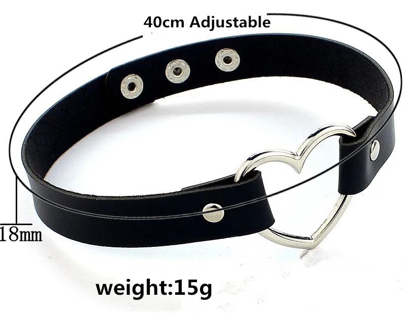 8846553521_192391321