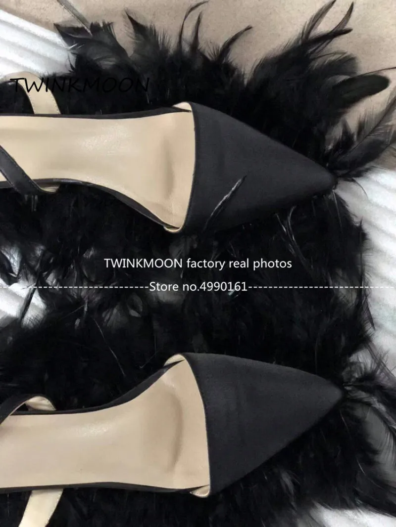 fur sandal05